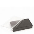 2000 Plus Printer 50 Stamp Pad - Colop E/50 2000_PLUS_COLOP_E-50