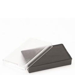 2000 Plus Printer 50 Stamp Pad - Colop E/50 2000_PLUS_COLOP_E-50