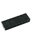 2000 Plus Printer 12 Stamp Pad - Colop E/12 2000_PLUS_COLOP_E-12