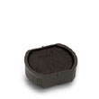 2000 Plus Printer R40 Stamp Pad - Colop E/R40 Copy 2000_PLUS_COLOP_E/R40