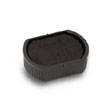 2000 Plus Printer R40 Stamp Pad - Colop E/R40 Copy 2000_PLUS_COLOP_E/R40