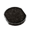 2000 Plus Printer R40 Stamp Pad - Colop E/R40 Copy 2000_PLUS_COLOP_E/R40