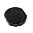 2000 Plus Printer R40 Stamp Pad - Colop E/R40 Copy 2000_PLUS_COLOP_E/R40
