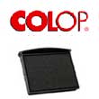 Colop Self Inking Stamp Pads