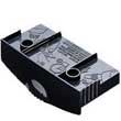 Ideal R100 Stamp Pad IDEAL_R100_STAMP_PAD
