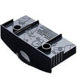 Ideal R200 Stamp Pad IDEAL_R200_STAMP_PAD