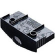 Ideal R50 Stamp Pad IDEAL_R50_STAMP_PAD
