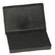 Stamp Pad Size 0 PAD_SIZE_0