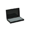 S-4 Industrial Stamp Pad for Solvent Based Ink STAMP_PAD_LARGE_INDUSTRIAL