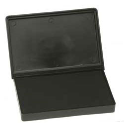Stamp Pad Size 0 PAD_SIZE_0