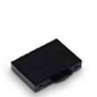 Trodat 6/4750 Stamp Pad TRODAT_4750_PAD