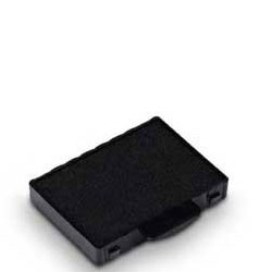 Trodat 6/4750 Stamp Pad TRODAT_4750_PAD