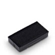 Trodat 6/4911 Stamp Pad TRODAT_4911_PAD