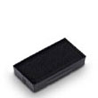 Trodat 6/4911 Cloth Marking Stamp Pad TRODAT_4911_CLOTH_MARKING_PAD