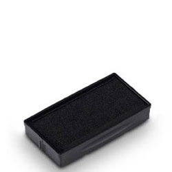 Trodat 6/4911 Cloth Marking Stamp Pad TRODAT_4911_CLOTH_MARKING_PAD