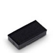 Trodat 6/4913 Stamp Pad TRODAT_4913_PAD