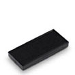 Trodat 6/4915 Stamp Pad TRODAT_4915_PAD