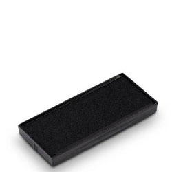 Trodat 6/4915 Stamp Pad TRODAT_4915_PAD