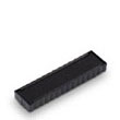Trodat 6/4916 Stamp Pad TRODAT_4916_PAD