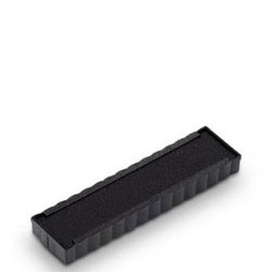 Trodat 6/4916 Stamp Pad TRODAT_4916_PAD