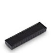 Trodat 6/4918 Stamp Pad TRODAT_4918_PAD