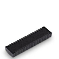 Trodat 6/4918 Stamp Pad TRODAT_4918_PAD