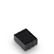 Trodat 6/4921 Stamp Pad TRODAT_4921_PAD