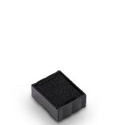 Trodat 6/4921 Stamp Pad TRODAT_4921_PAD