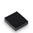Trodat 6/4923 Stamp Pad TRODAT_4923_PAD