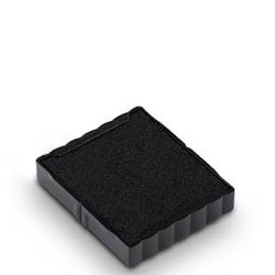 Trodat 6/4923 Stamp Pad TRODAT_4923_PAD