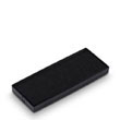 Trodat 6/4925 Stamp Pad TRODAT_4925_PAD