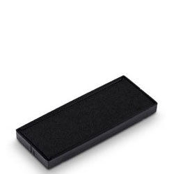 Trodat 6/4925 Stamp Pad TRODAT_4925_PAD