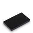 Trodat 6/4926 Stamp Pad TRODAT_4926_PAD