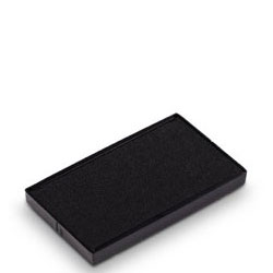 Trodat 6/4926 Stamp Pad TRODAT_4926_PAD
