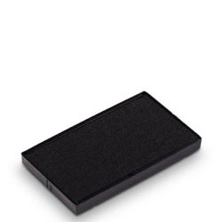 Trodat 6/4927 Stamp Pad TRODAT_4927_PAD