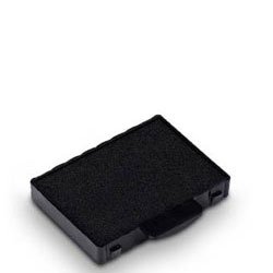 Trodat 6/50 Stamp Pad TRODAT_6_50