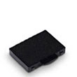 Trodat 6/53 Stamp Pad TRODAT_6_53