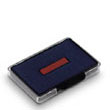 Trodat 6/53/2 Two Color Stamp Pad TRODAT_6_53_2