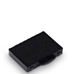 Trodat 6/53 Stamp Pad TRODAT_6_53