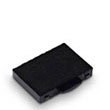 Trodat 5470 Stamp Pad 6/57 TRODAT_5470_PAD