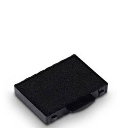 Trodat 6/57 Stamp Pad TRODAT_6_57