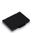 Trodat 5480 Stamp Pad 6/58 TRODAT_5480_PAD