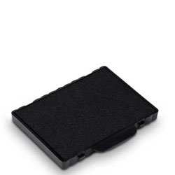 Trodat 6/58 Stamp Pad TRODAT_6_58