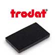 Trodat Self Inking Stamp Pads