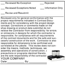 Architect MaxLight Stamp - Reviewed ML_ARCHITECT_REVIEW