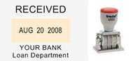 Received Stamp RECEIVED_STAMP