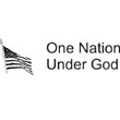 SG-6 One Nation Under God SG6_GOD_TRUST_NATION_GOD