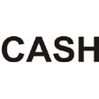 SS-10 Cash Stamp SS10_CASH