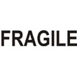 SS-29 Fragile Stamp SS29_FRAGILE