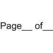 SS-35 Page_ Of SS35_PAGE_OF